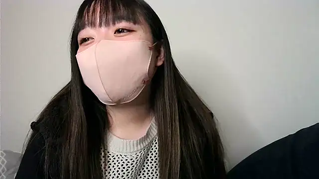 Sexshow-Bild von yua_chan00