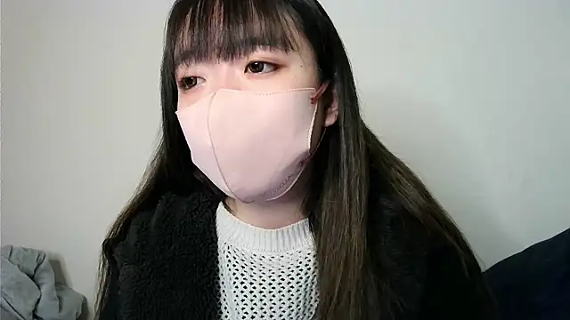 Sexshow-Bild von yua_chan00