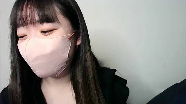 yua_chan00's sex show image