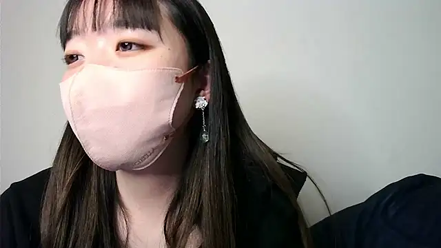 yua_chan00's sex show image