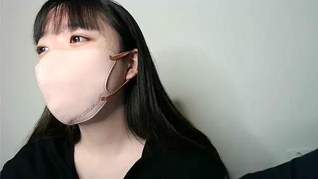 yua_chan00's sex show image