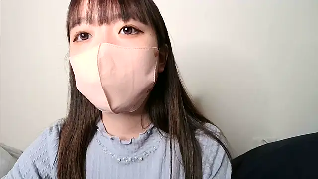 yua_chan00's sex show image yua_chan00's sex show image