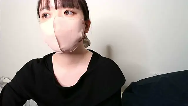 yua_chan00's sex show image yua_chan00's sex show image