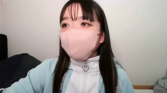 yua_chan00's sex show image yua_chan00's sex show image