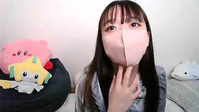 yua_chan00's sex show image yua_chan00's sex show image