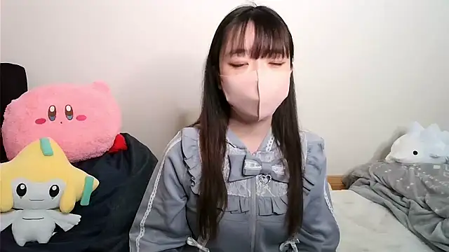 yua_chan00's sex show image yua_chan00's sex show image