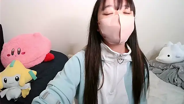 yua_chan00's sex show image yua_chan00's sex show image