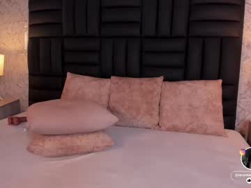 Sexshow-Bild von iara_martinez