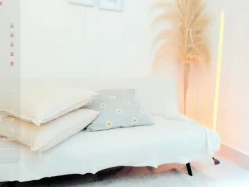 Изображение секс-шоу модели iara_martinez