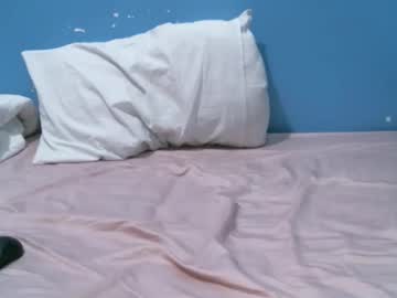 Sexshow-Bild von midnightkady Sexshow-Bild von midnightkady