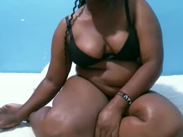 Sexshow-Bild von midnightkady Sexshow-Bild von midnightkady