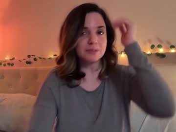 kitatochips's sex show image