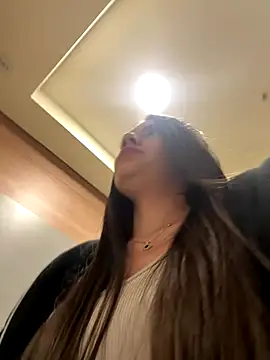 Sexshow-Bild von Isabella21_ Sexshow-Bild von Isabella21_