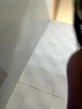 Sexshow-Bild von Isabella21_ Sexshow-Bild von Isabella21_