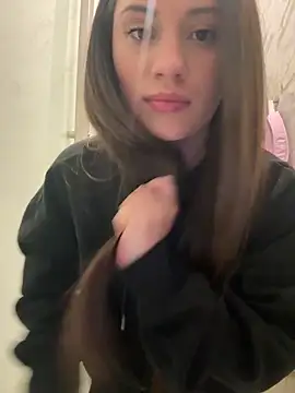 Sexshow-Bild von Isabella21_