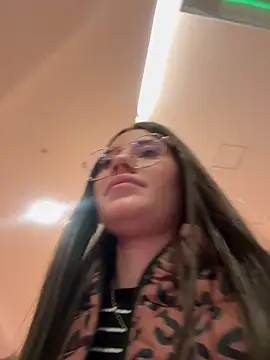 Isabella21_'s sex show image