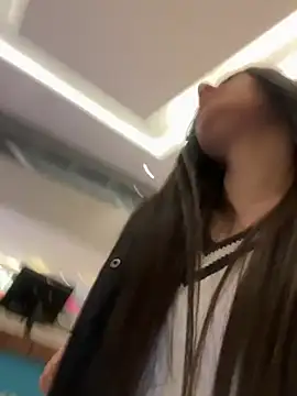 Isabella21_'s sex show image