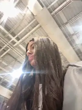 Isabella21_'s sex show image