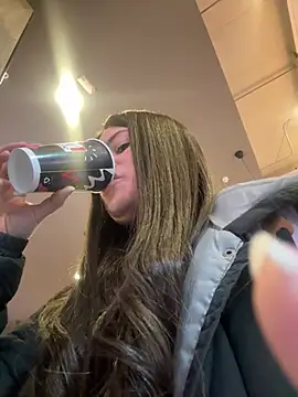 Isabella21_'s sex show image