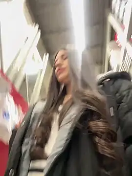 Isabella21_'s sex show image