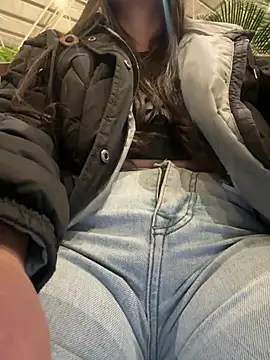 Isabella21_'s sex show image