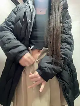 Isabella21_'s sex show image