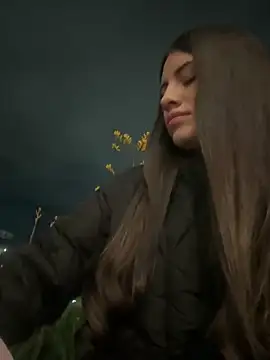 Isabella21_'s sex show image Isabella21_'s sex show image