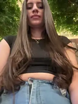 Isabella21_'s sex show image Isabella21_'s sex show image