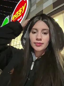 Isabella21_'s sex show image Isabella21_'s sex show image