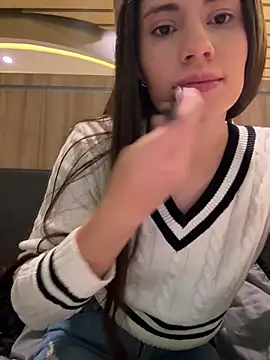 Isabella21_'s sex show image Isabella21_'s sex show image