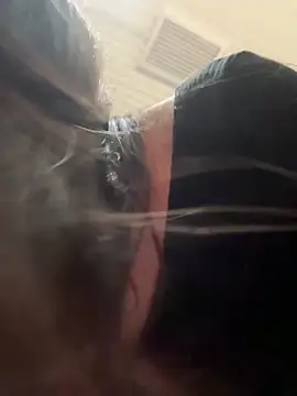 Isabella21_'s sex show image Isabella21_'s sex show image