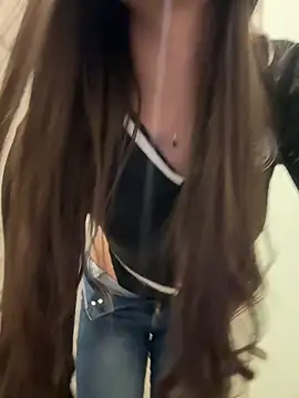 Isabella21_'s sex show image Isabella21_'s sex show image