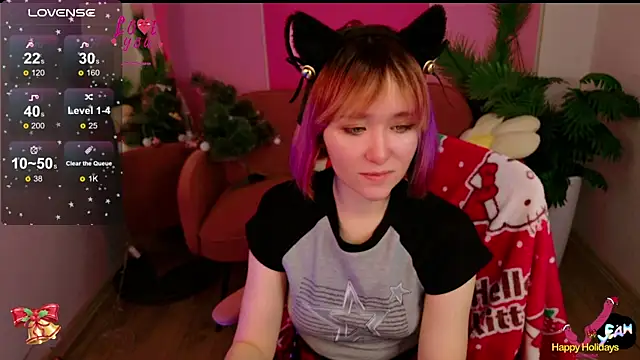 Ketrin_Jones's sex show image