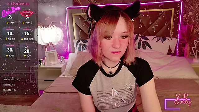 Ketrin_Jones's sex show image