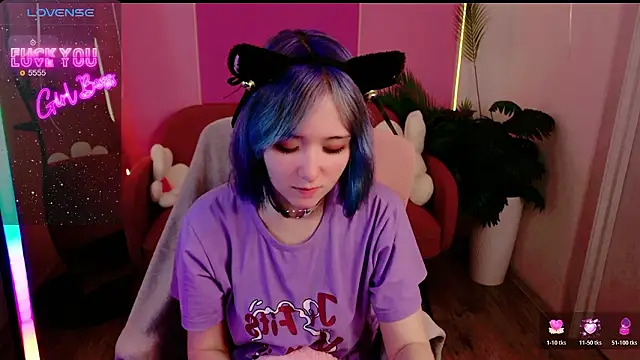 Ketrin_Jones's sex show image