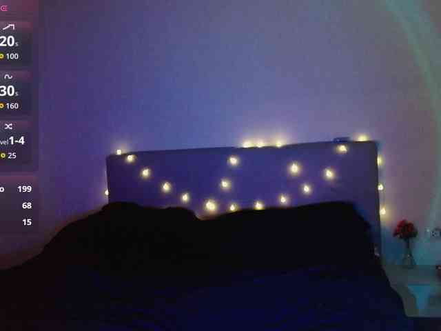 Sexshow-Bild von KattyCat Sexshow-Bild von KattyCat