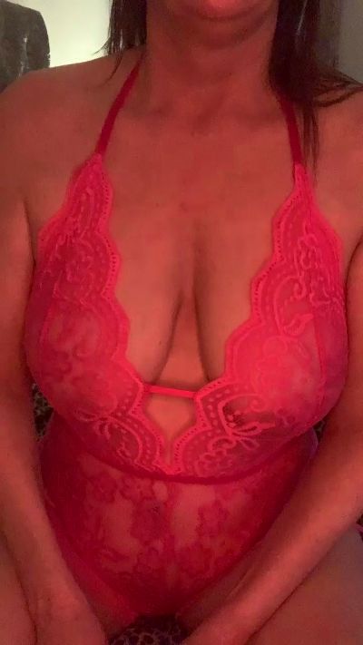 Statuesque_X's sex show image