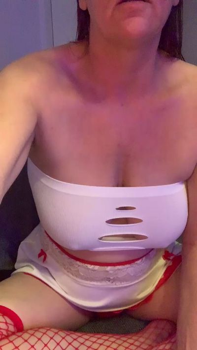 Statuesque_X's sex show image