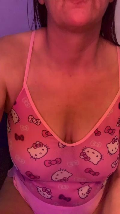 Statuesque_X's sex show image