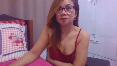 Love2Care4U's sex show image