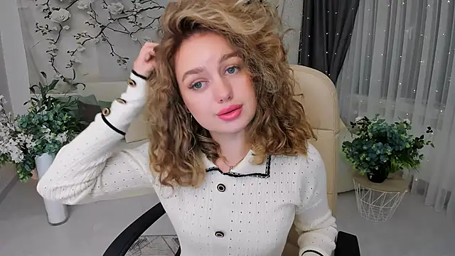 MiracleCurly's sex show image MiracleCurly's sex show image