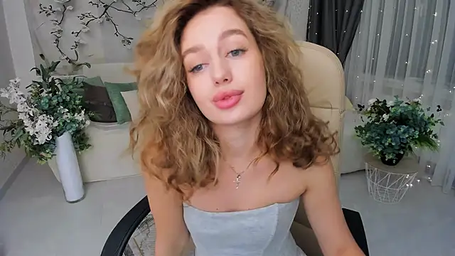 MiracleCurly's sex show image MiracleCurly's sex show image