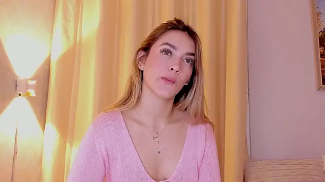 Assh_lee_'s sex show image