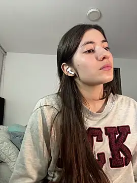 Pr1nc3ssgabi's sex show image