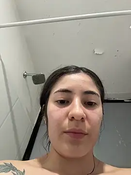 Pr1nc3ssgabi's sex show image