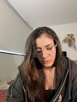 Pr1nc3ssgabi's sex show image