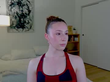 audreyjones03's sex show image