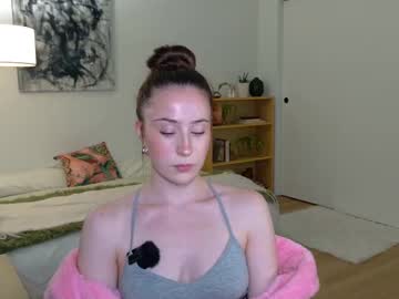 audreyjones03's sex show image