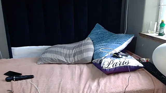 Изображение секс-шоу модели Sugarbabe242 Изображение секс-шоу модели Sugarbabe242