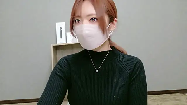 Изображение секс-шоу модели YUA_0425